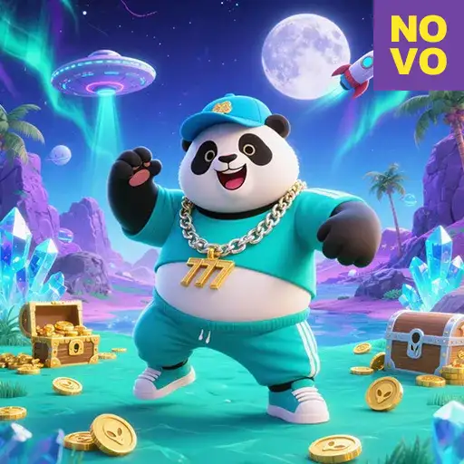 ssvv jogos entretenimento online