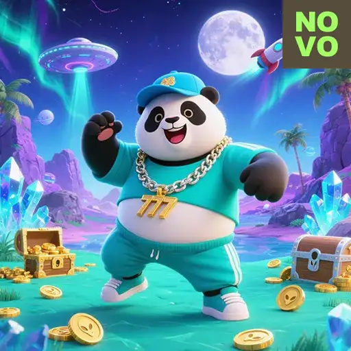 ssvv registrar apostas ao vivo