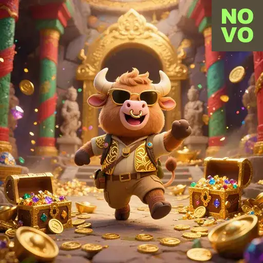 ssvv promocoes jogos