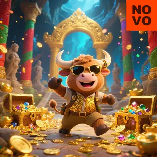 ssvv slots apostas ao vivo